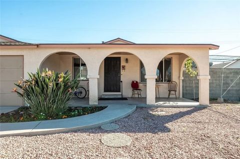 Tiny photo for 17024 Samgerry Dr, La Puente, CA 91744 (MLS # CV25274697)