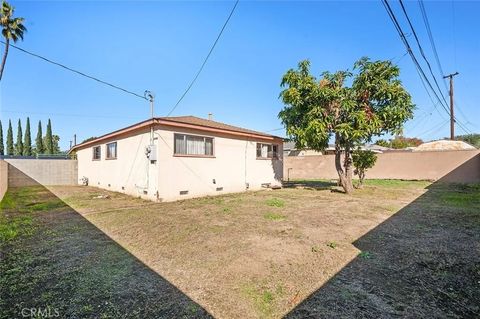 Tiny photo for 17024 Samgerry Dr, La Puente, CA 91744 (MLS # CV25274697)