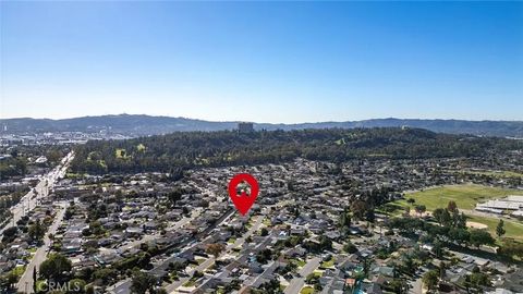 Tiny photo for 17024 Samgerry Dr, La Puente, CA 91744 (MLS # CV25274697)