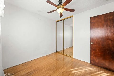 Tiny photo for 17024 Samgerry Dr, La Puente, CA 91744 (MLS # CV25274697)