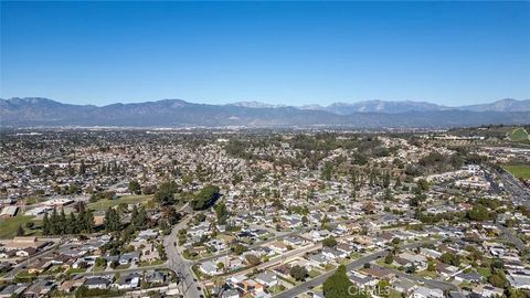 Tiny photo for 17024 Samgerry Dr, La Puente, CA 91744 (MLS # CV25274697)