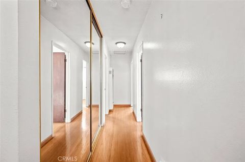 Tiny photo for 17024 Samgerry Dr, La Puente, CA 91744 (MLS # CV25274697)