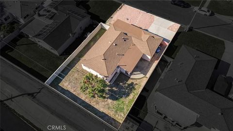 Tiny photo for 17024 Samgerry Dr, La Puente, CA 91744 (MLS # CV25274697)