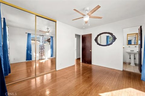 Tiny photo for 17024 Samgerry Dr, La Puente, CA 91744 (MLS # CV25274697)