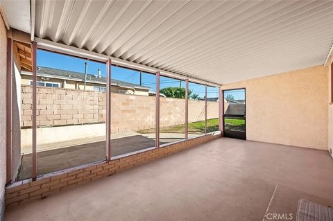 Tiny photo for 17024 Samgerry Dr, La Puente, CA 91744 (MLS # CV25274697)