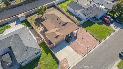 Tiny photo for 17024 Samgerry Dr, La Puente, CA 91744 (MLS # CV25274697)