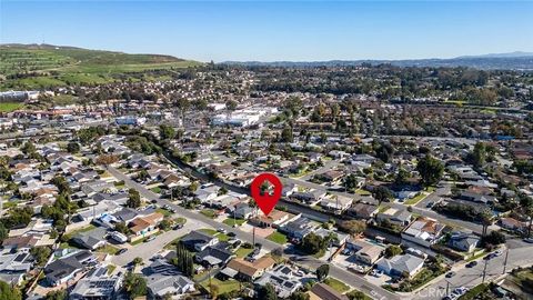 Tiny photo for 17024 Samgerry Dr, La Puente, CA 91744 (MLS # CV25274697)
