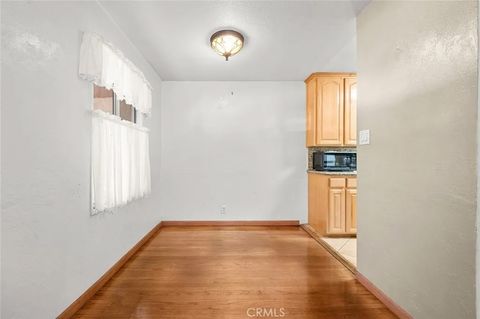 Tiny photo for 17024 Samgerry Dr, La Puente, CA 91744 (MLS # CV25274697)
