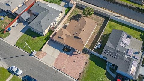 Tiny photo for 17024 Samgerry Dr, La Puente, CA 91744 (MLS # CV25274697)