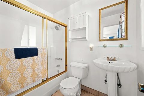 Tiny photo for 17024 Samgerry Dr, La Puente, CA 91744 (MLS # CV25274697)