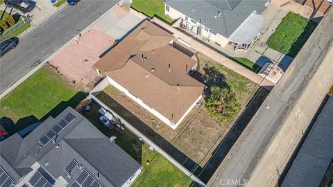 Tiny photo for 17024 Samgerry Dr, La Puente, CA 91744 (MLS # CV25274697)