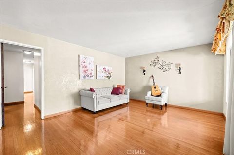 Tiny photo for 17024 Samgerry Dr, La Puente, CA 91744 (MLS # CV25274697)