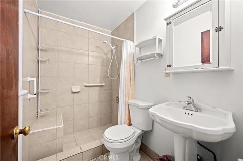 Tiny photo for 17024 Samgerry Dr, La Puente, CA 91744 (MLS # CV25274697)