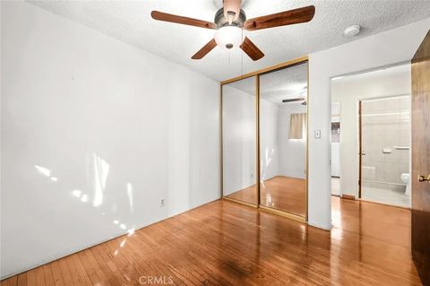 Tiny photo for 17024 Samgerry Dr, La Puente, CA 91744 (MLS # CV25274697)