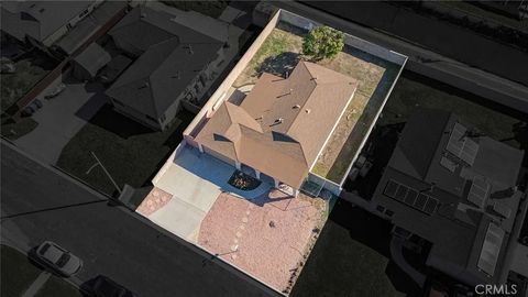 Tiny photo for 17024 Samgerry Dr, La Puente, CA 91744 (MLS # CV25274697)