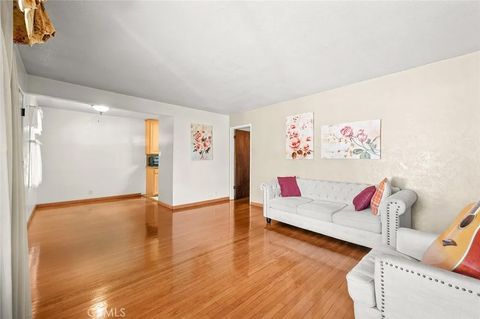 Tiny photo for 17024 Samgerry Dr, La Puente, CA 91744 (MLS # CV25274697)