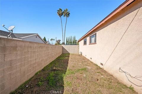 Tiny photo for 17024 Samgerry Dr, La Puente, CA 91744 (MLS # CV25274697)