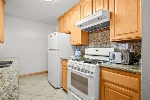 Tiny photo for 17024 Samgerry Dr, La Puente, CA 91744 (MLS # CV25274697)