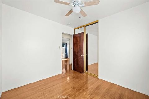 Tiny photo for 17024 Samgerry Dr, La Puente, CA 91744 (MLS # CV25274697)