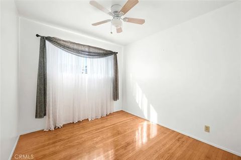 Tiny photo for 17024 Samgerry Dr, La Puente, CA 91744 (MLS # CV25274697)