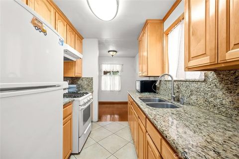 Tiny photo for 17024 Samgerry Dr, La Puente, CA 91744 (MLS # CV25274697)