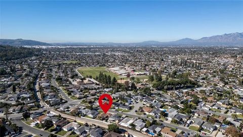 Tiny photo for 17024 Samgerry Dr, La Puente, CA 91744 (MLS # CV25274697)