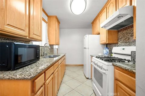 Tiny photo for 17024 Samgerry Dr, La Puente, CA 91744 (MLS # CV25274697)