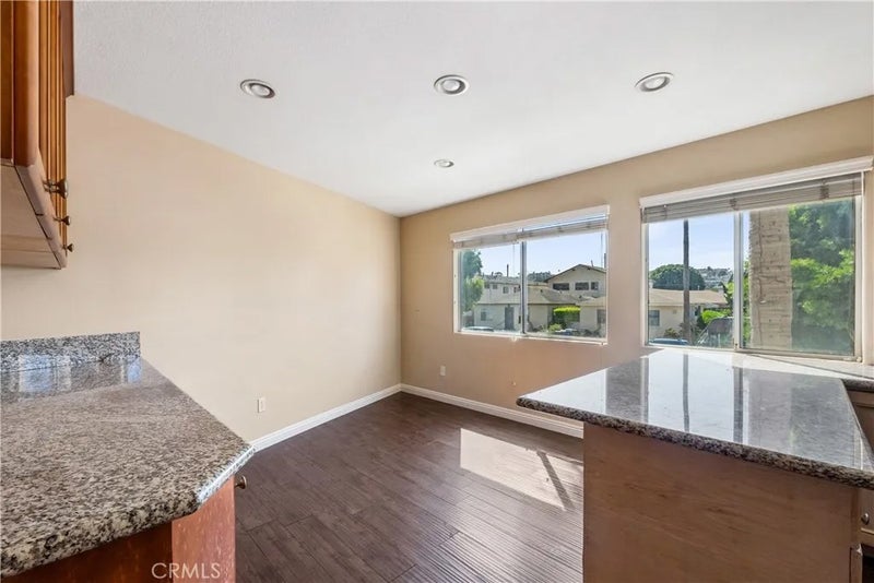 2222 S Mesa 28