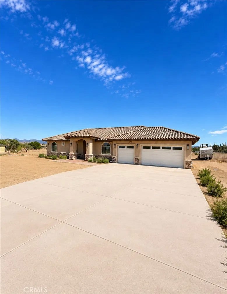 14749 Sultana