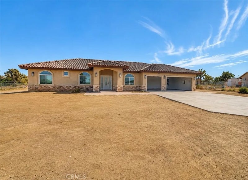 14749 Sultana