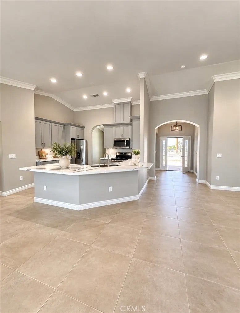 14749 Sultana