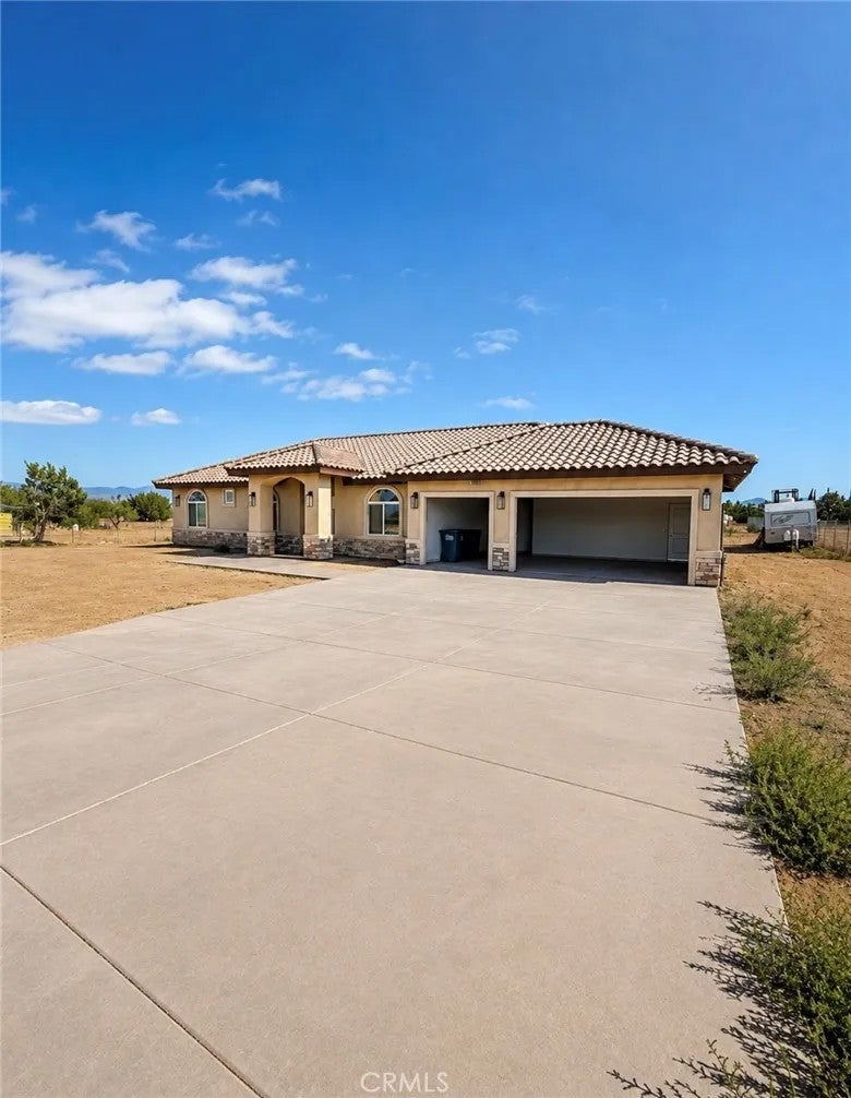 14749 Sultana
