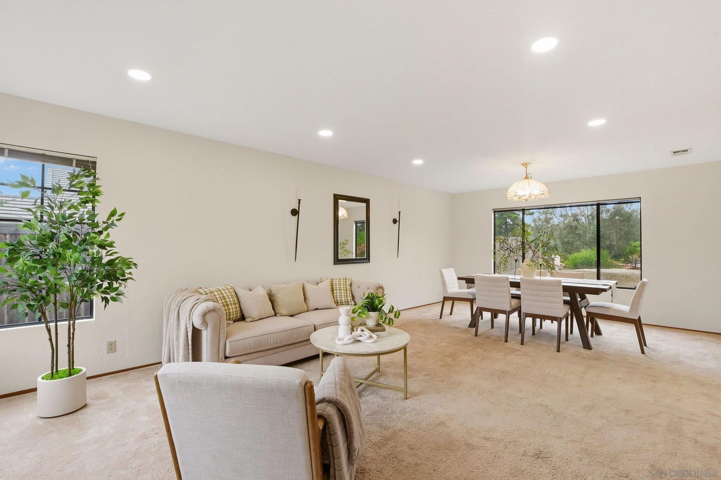 10630 Oakbend Dr