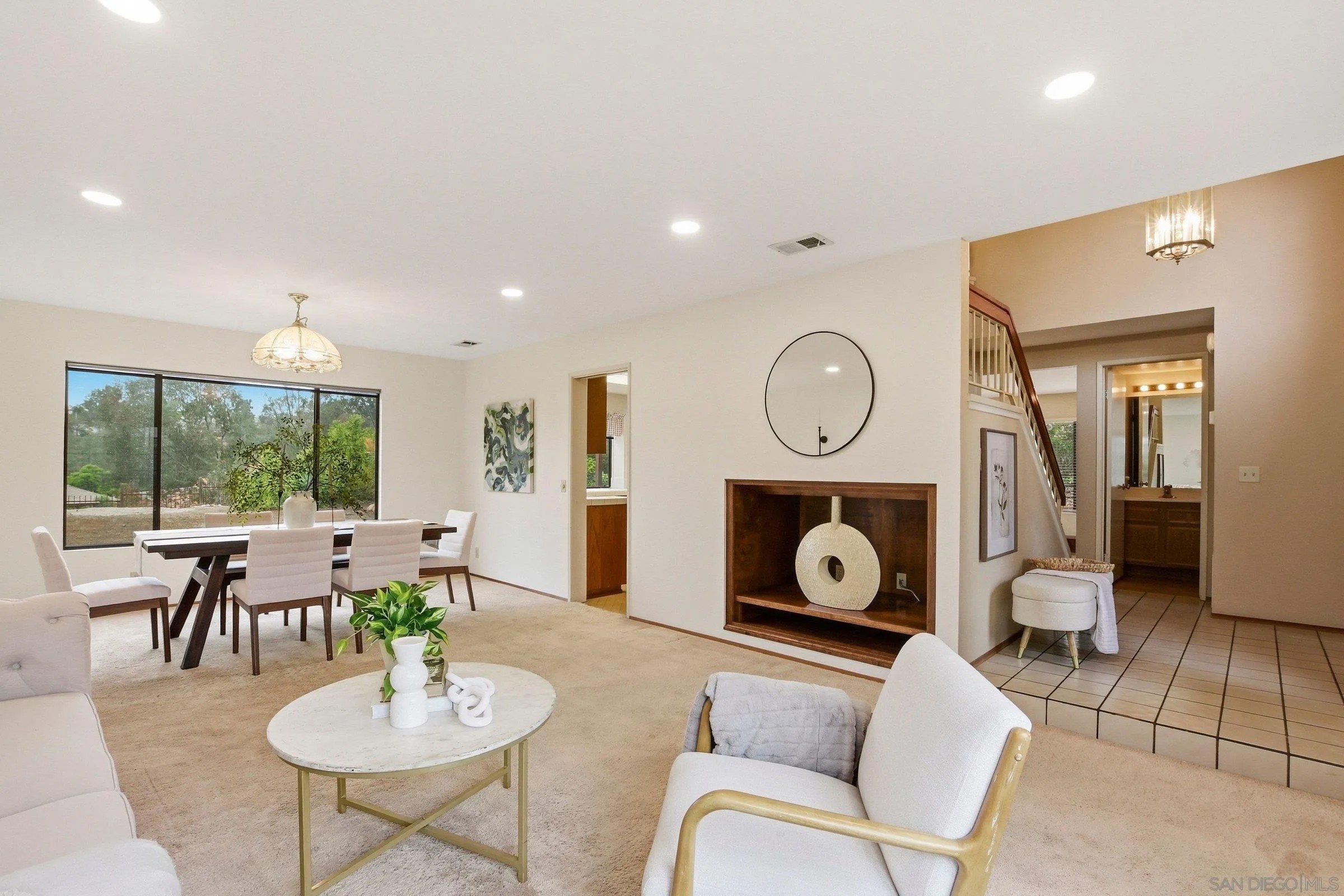 10630 Oakbend Dr