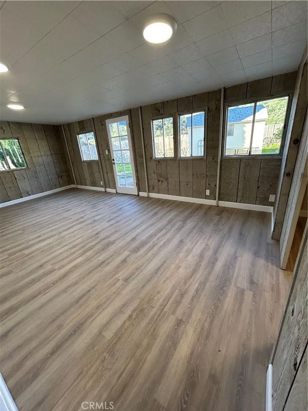 Photo of 9241 Pali, Tujunga, CA 91042 (MLS # GD26013298)