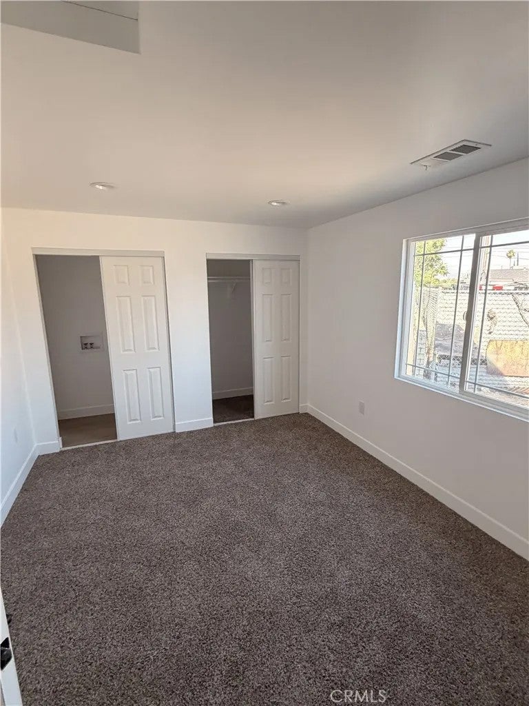 1460 Redlands