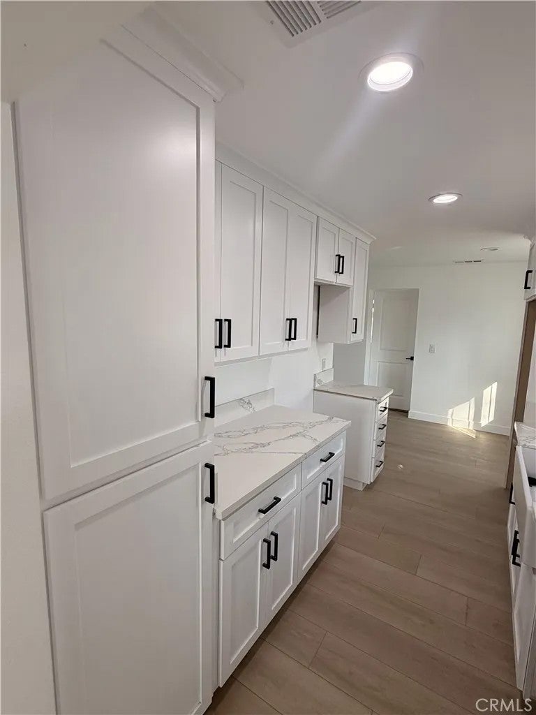 1460 Redlands