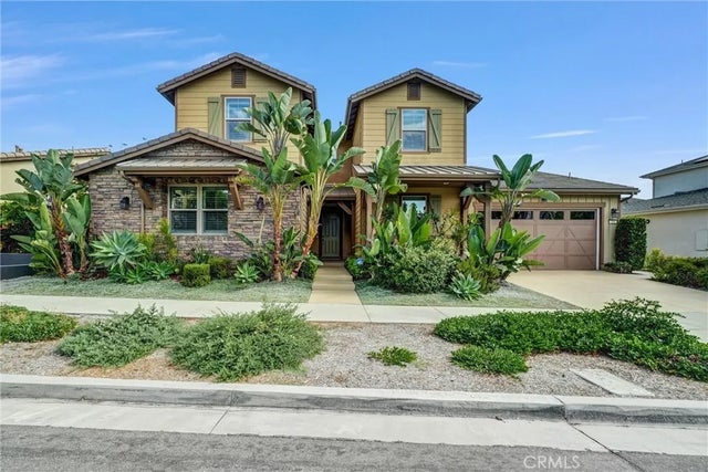 264 Cultivate, Irvine