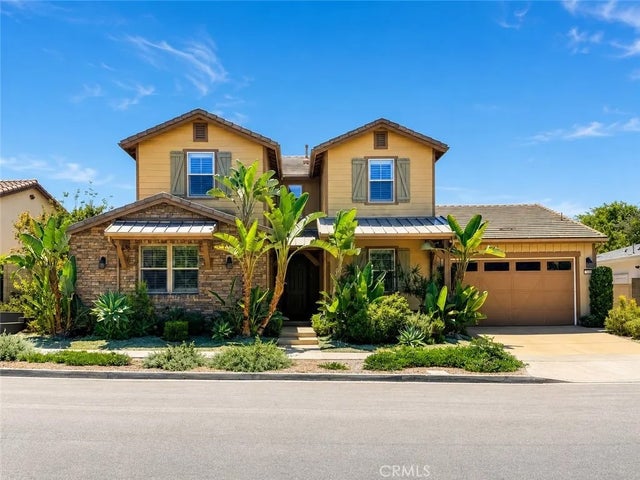 264 Cultivate, Irvine