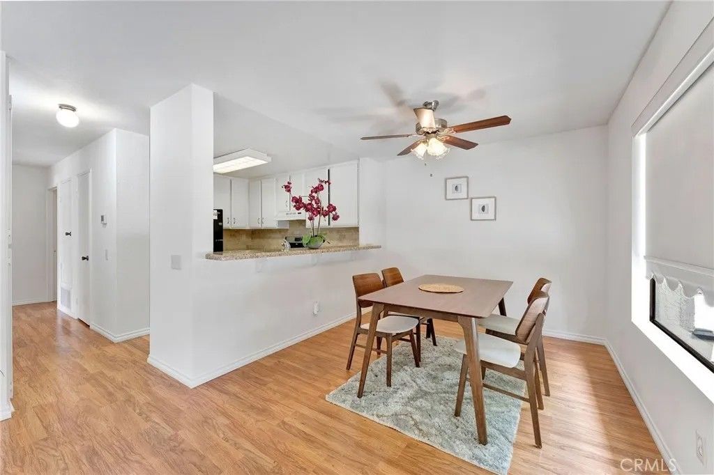 Photo of 22198 Cedar Pointe #1F, Lake Forest, CA 92630 (MLS # OC26078209)