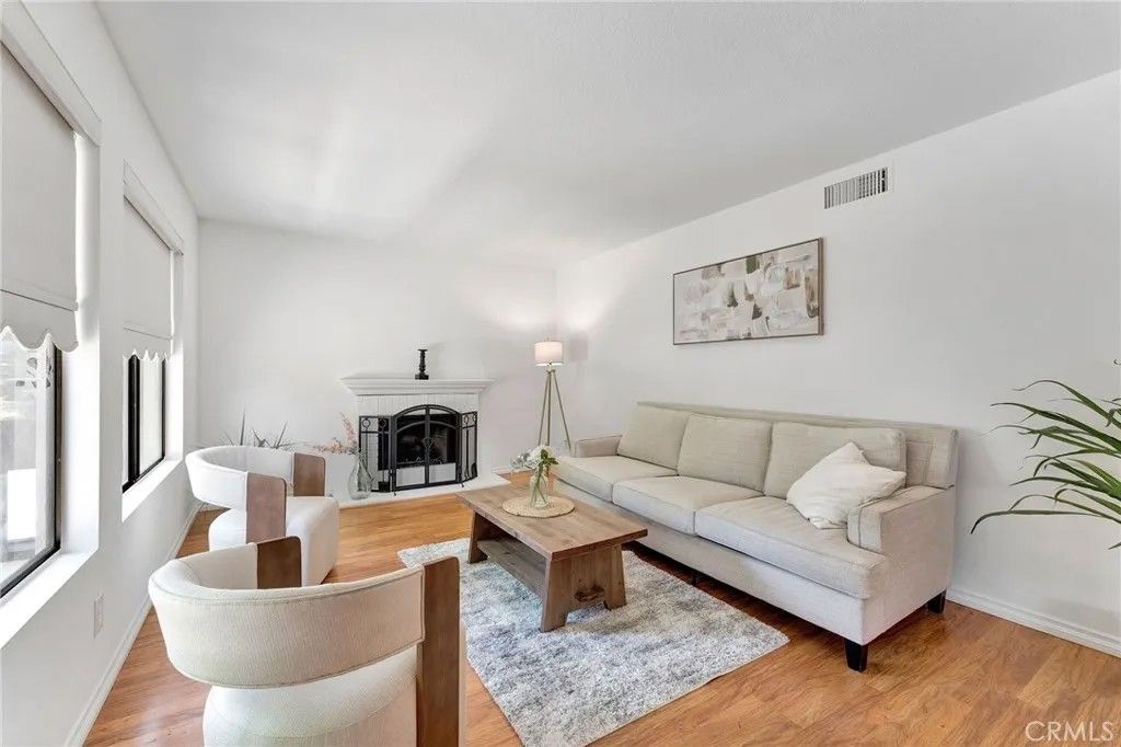 Photo of 22198 Cedar Pointe #1F, Lake Forest, CA 92630 (MLS # OC26078209)