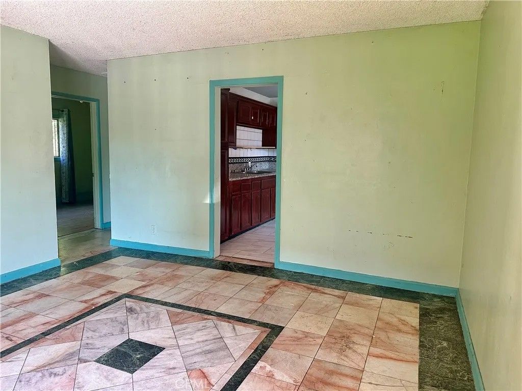 Photo of 13608 Yukon Avenue, Hawthorne, CA 90250 (MLS # SB26071800)