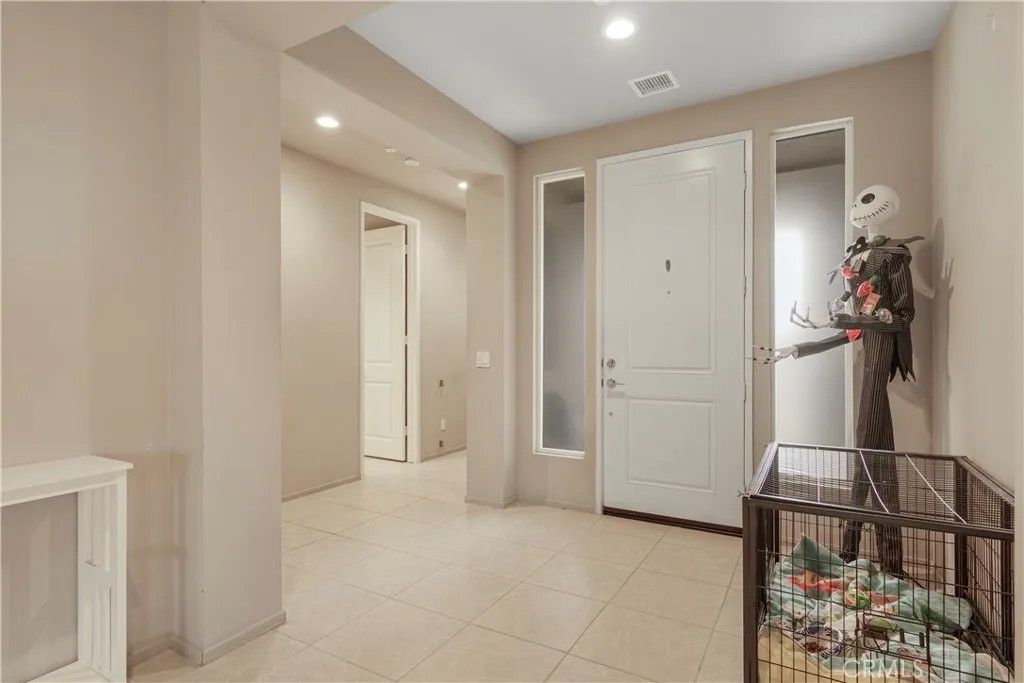 Photo of 30375 Avenida Los Ninos, Cathedral City, CA 92234 (MLS # DW26032956)