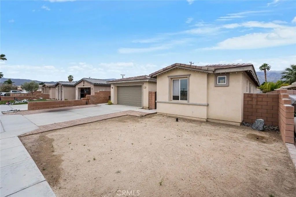 Photo of 30375 Avenida Los Ninos, Cathedral City, CA 92234 (MLS # DW26032956)