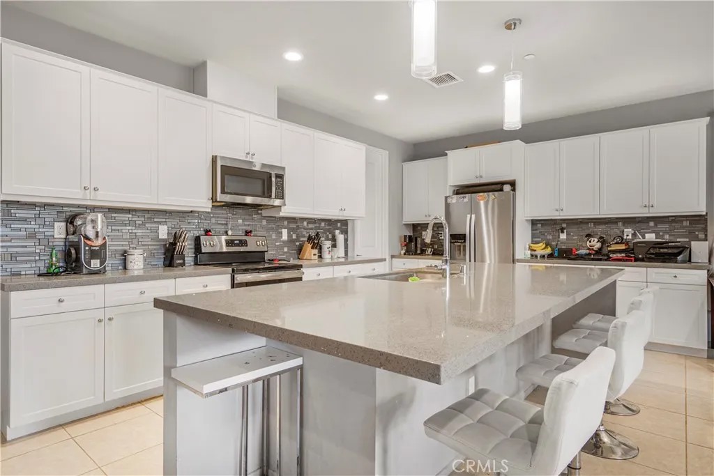 30375 Avenida Los Ninos