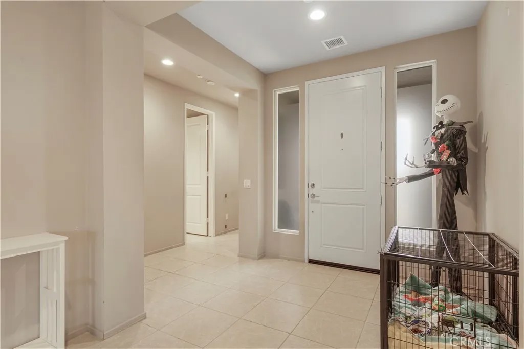 30375 Avenida Los Ninos