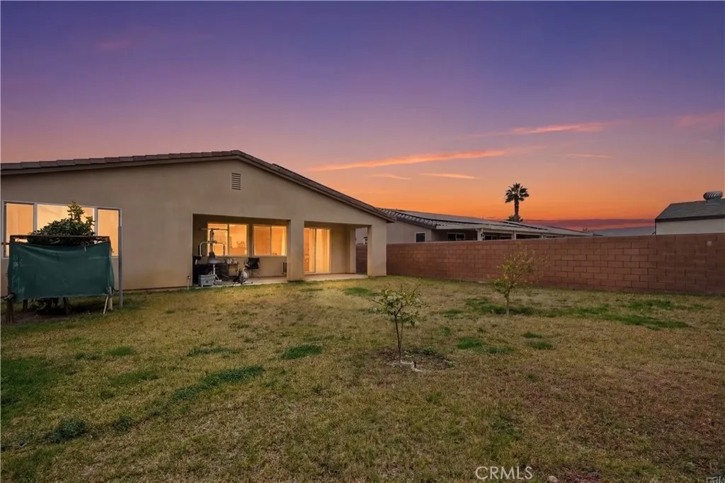 30375 Avenida Los Ninos