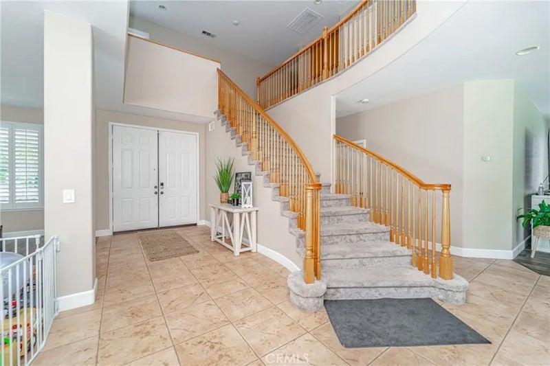 23458 Karen Place