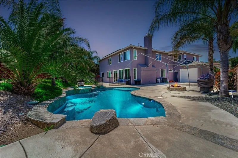 23458 Karen Place