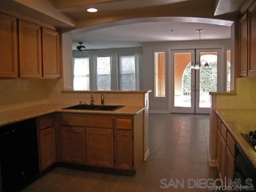 Photo of 2680 Piantino Cir, San Diego, CA 92108 (MLS # 250045295)